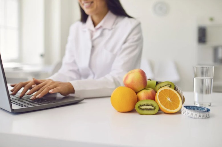 Asesoría Nutricional 4 clinica nutricional deportiva rivas