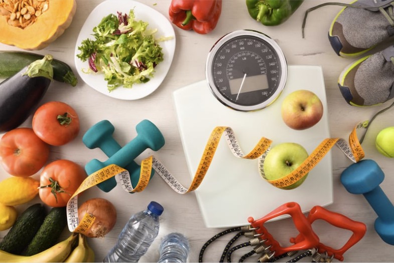 Asesoría Nutricional 3 dietista deportivo rivas vaciamadrid
