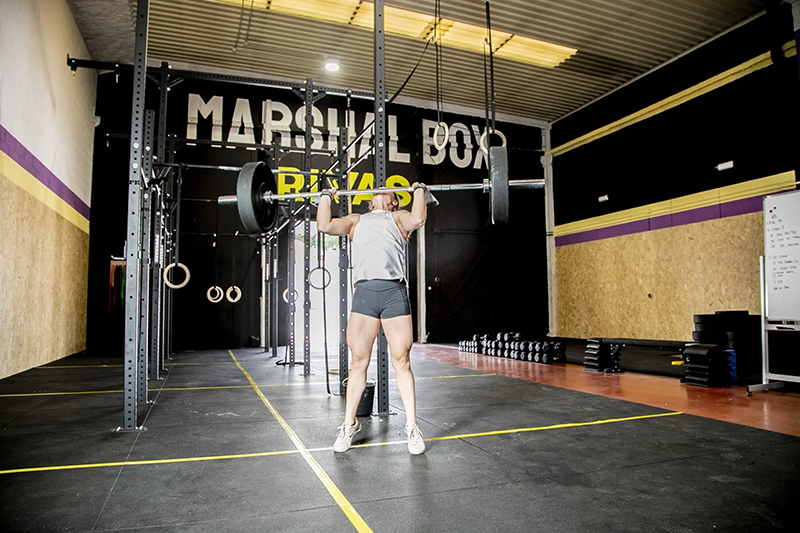 21 MARSHAL BOX 38 scaled 1
