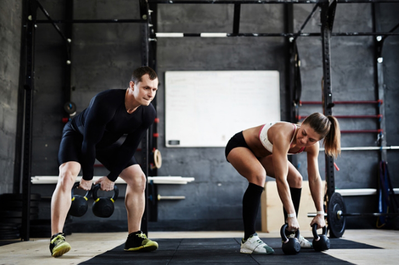 wod tabata 1
